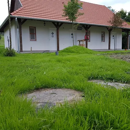 Csermely Vendeghaz Alsótold