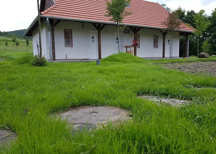 Csermely Vendeghaz Alsotold