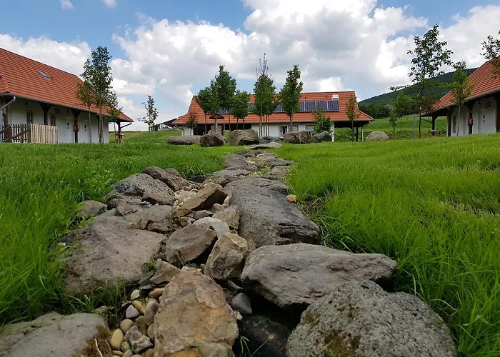 Csermely Vendeghaz Alsotold